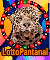 lottopantanal