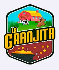 la granjita